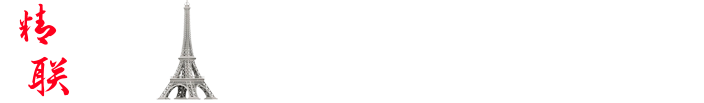 铁塔设计_铁塔计算_铁塔受理分析
